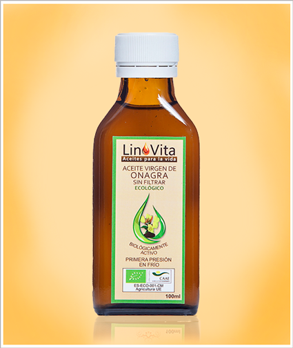 Aceite Virgen Extra de oliva Ecològico puro Bio